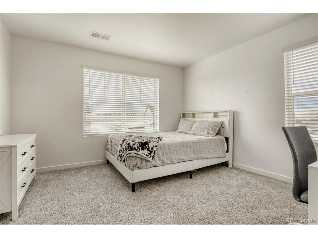 Photo of 3285 Belleville Ridge Rd