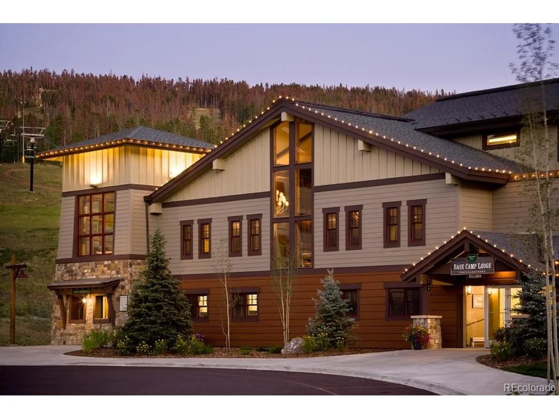 Photo of 103 Peak View Dr
