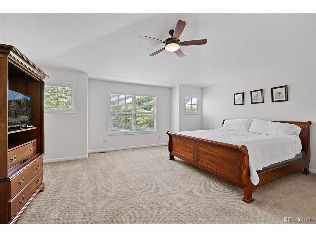 Photo of 2752 Rockbridge Cir