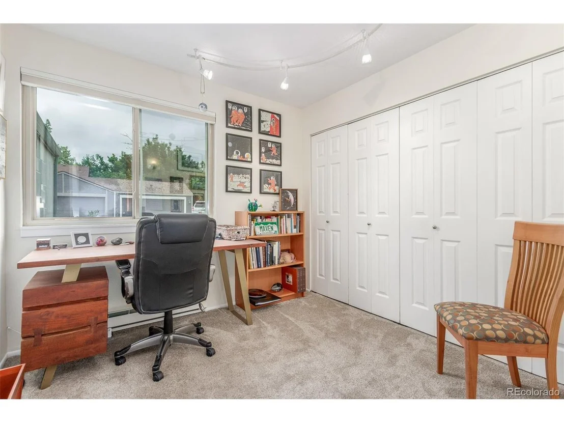 Photo of 1080 Tantra Park Cir
