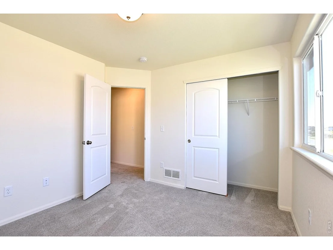 Photo of 2393 Juno Ln