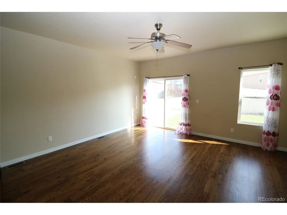 Photo of 930 Antrim Loop