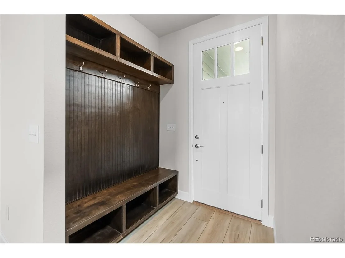 Photo of 2171 Peralta Loop