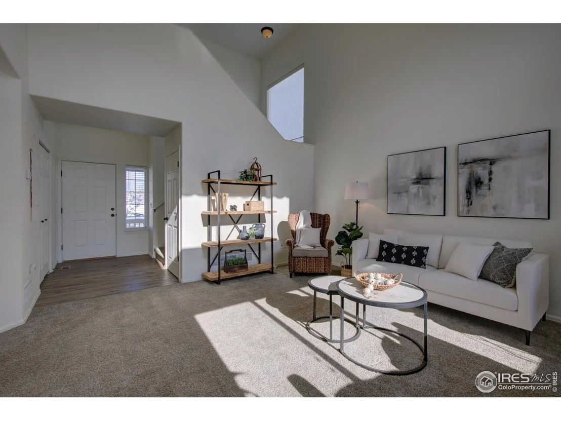 Photo of 2576 Peppercorn Dr