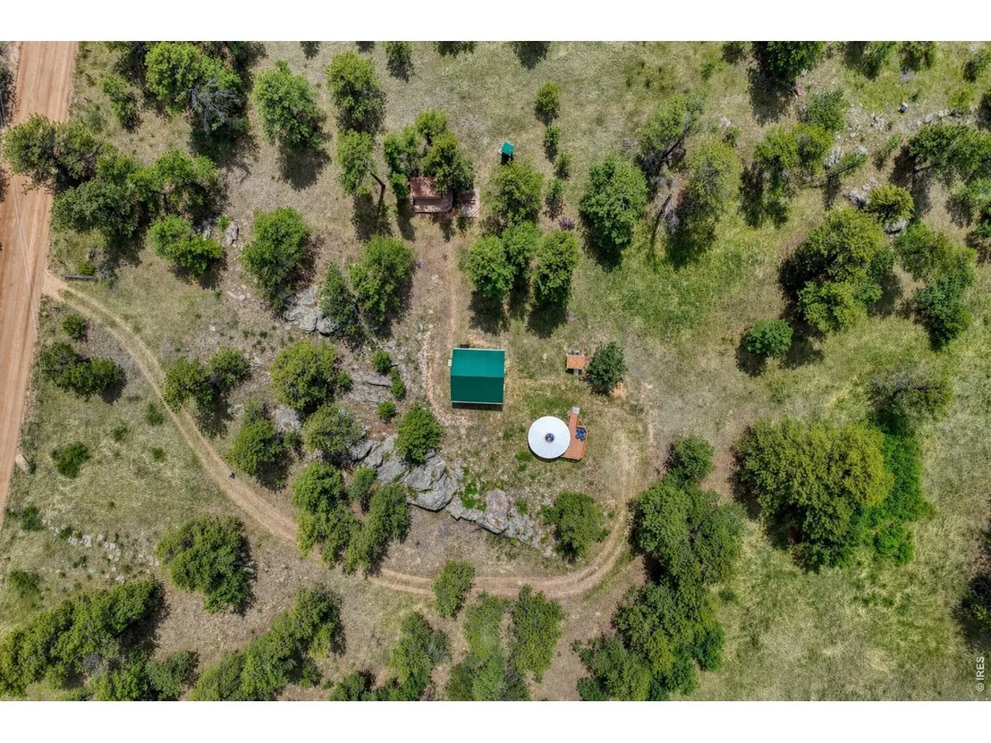 Photo of 2365 Storm Mountain Dr
