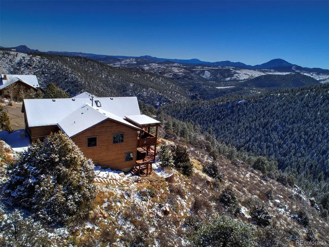 Photo of 181 Turkey Ln