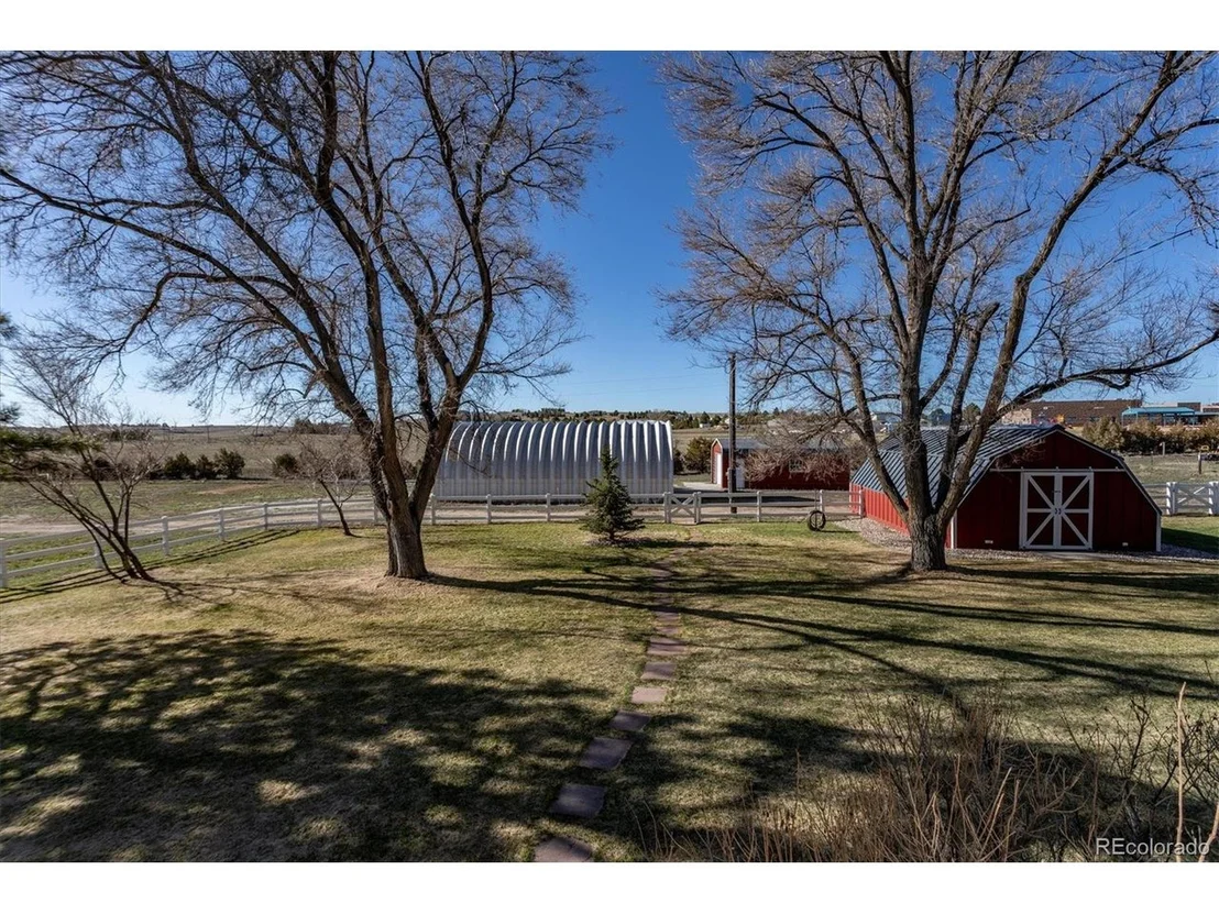 Photo of 41076 Madrid Dr