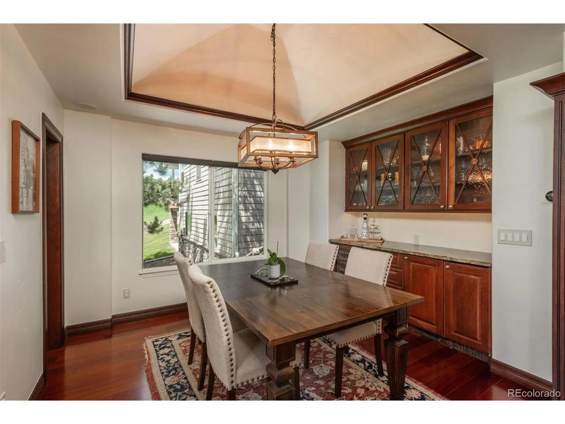 Photo of 1339 Castlepoint Cir