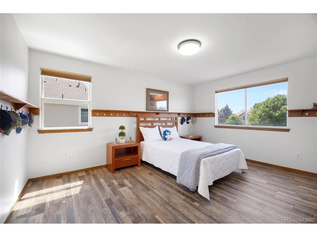 Photo of 1104 Ridgeview Cir