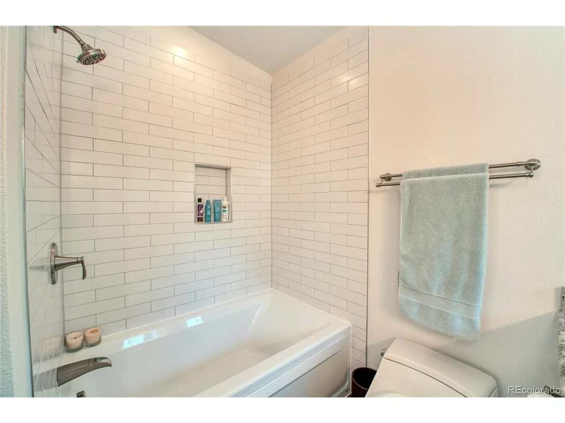 Photo of 150 Grouse Way
