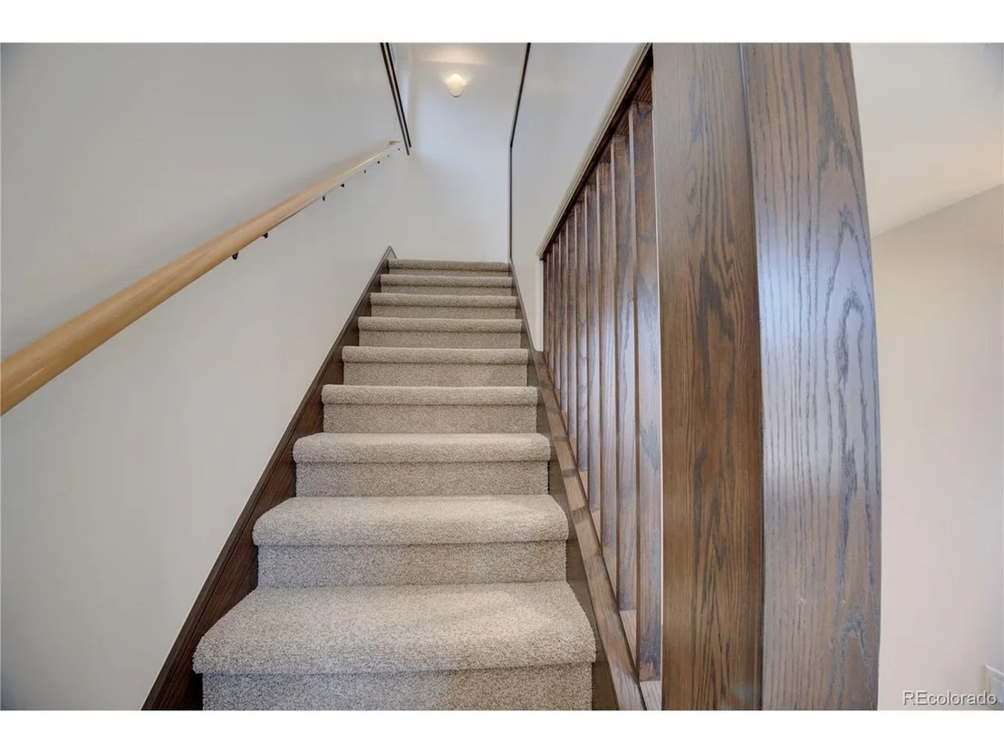 Photo of 315 G St