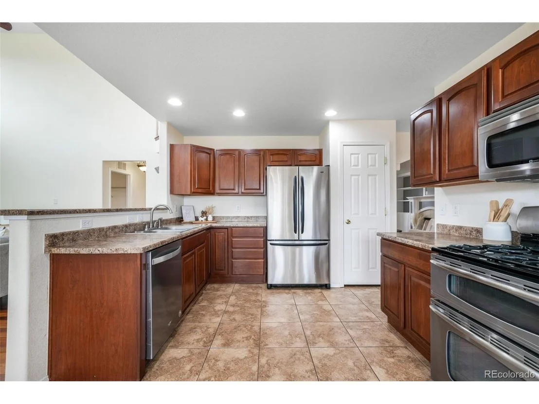 Photo of 15656 Paiute Cir