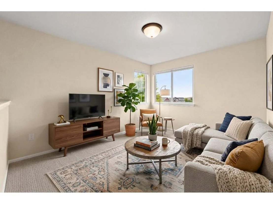 Photo of 2134 Day Spring Dr