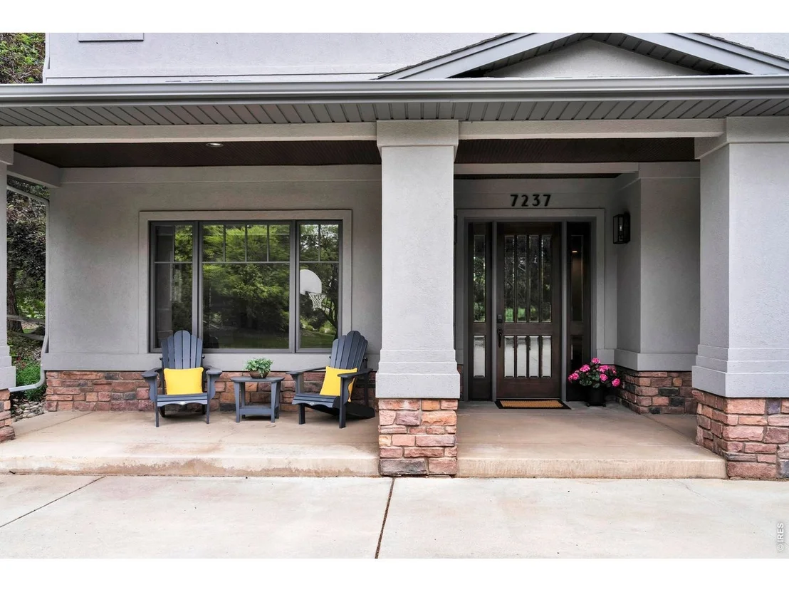 Photo of 7237 Spring Creek Cir