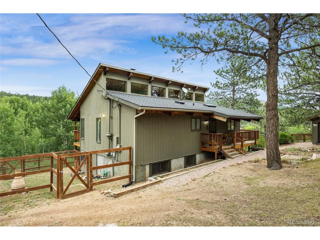 Photo of 193 Twilight Terrace Dr