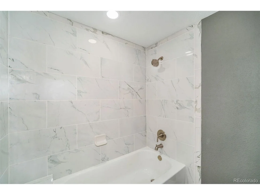 Photo of 1310 Brookfield Dr