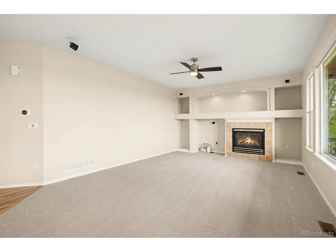 Photo of 5201 Heatherglen Dr