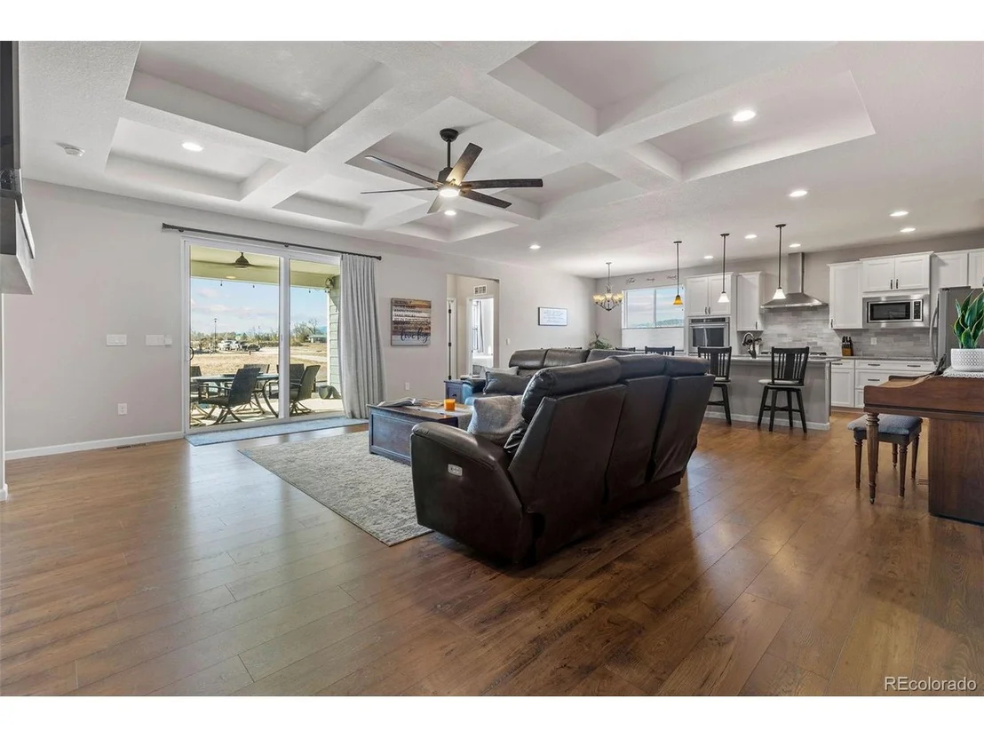 Photo of 5035 Old Ranch Dr
