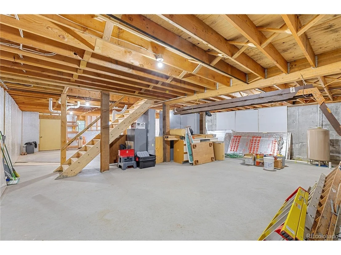 Photo of 424 Dry Gulch Rd