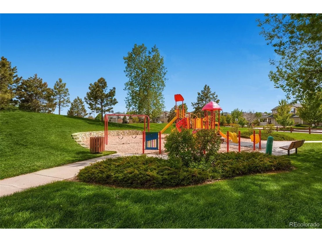 Photo of 16108 White Hawk Dr