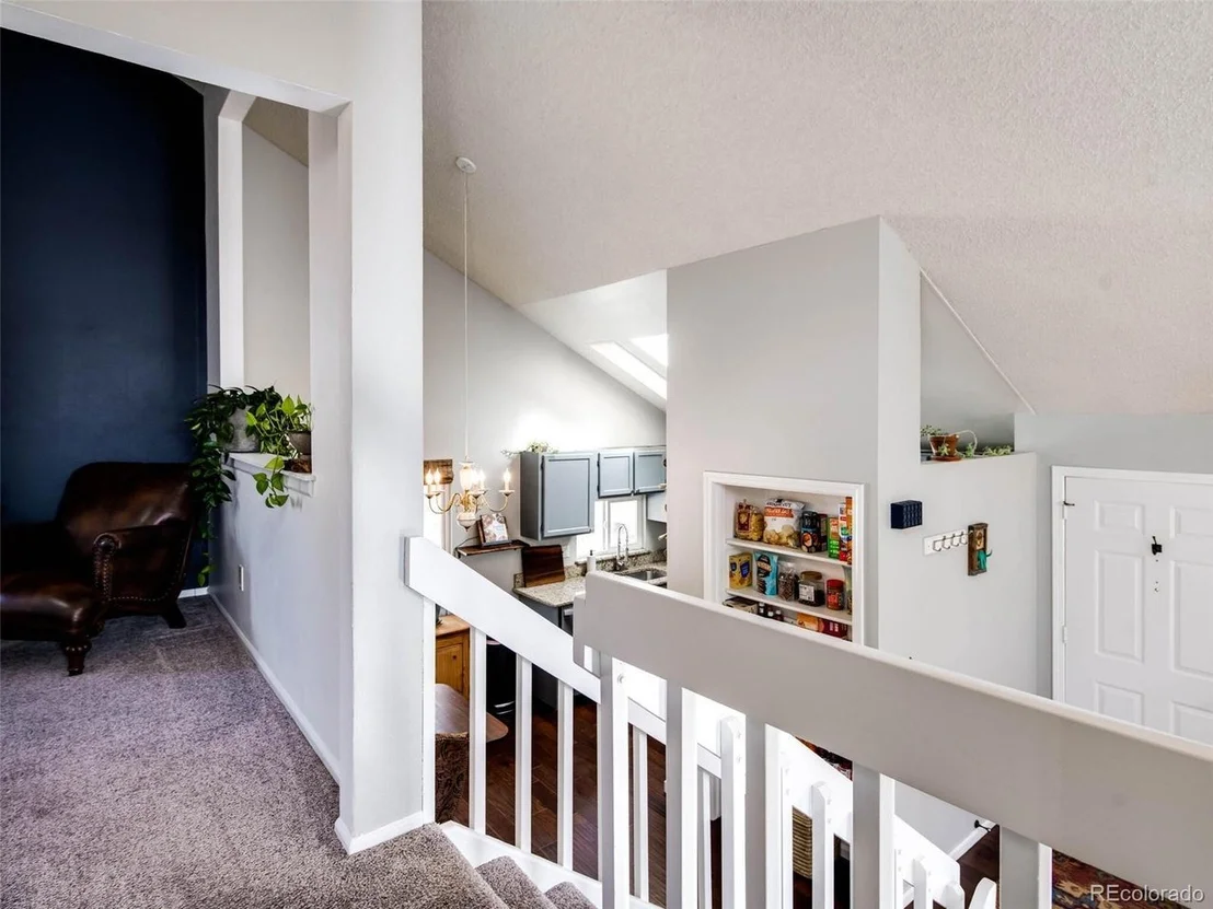 Photo of 11945 E Cornell Cir
