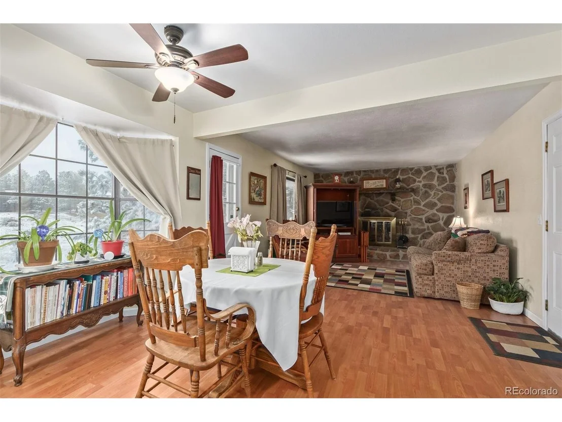 Photo of 6554 N Windloch Cir