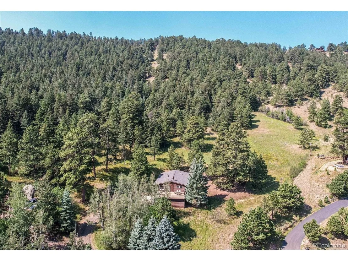 Photo of 8825 Blue Mountain Dr