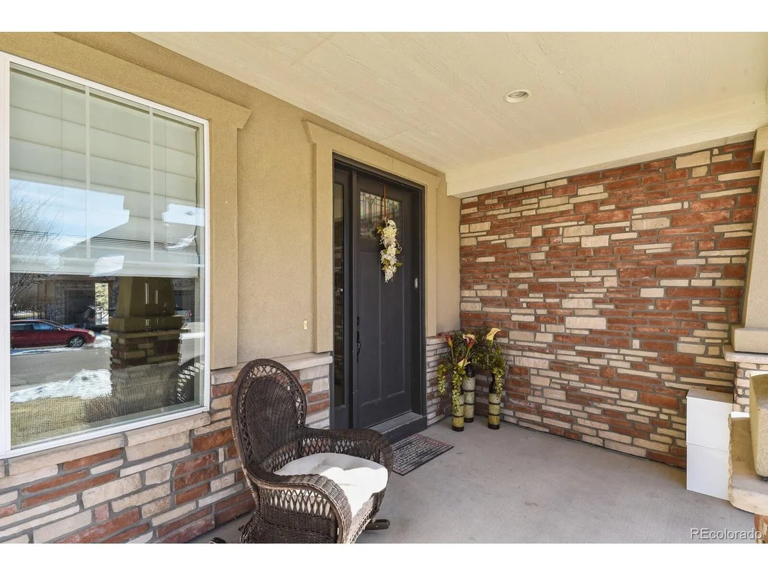 Photo of 5516 Fairmount Dr