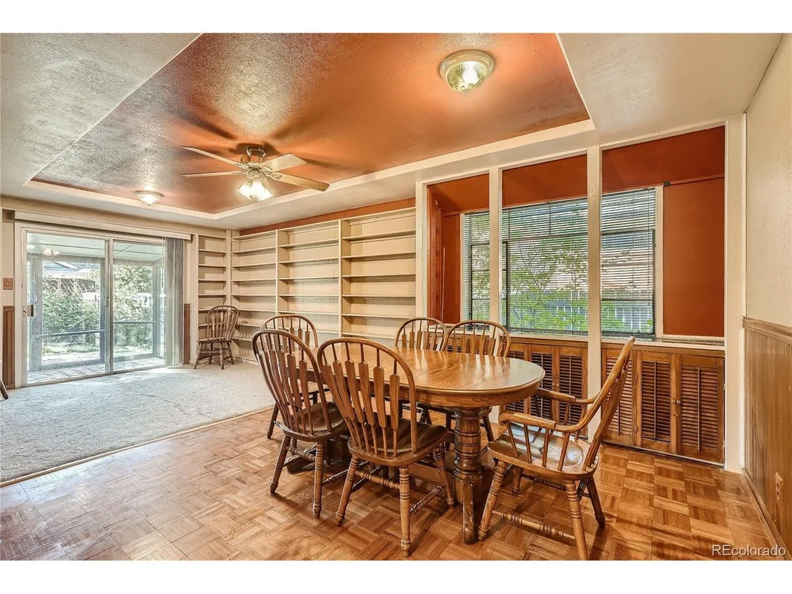 Photo of 342 Brigitte Dr