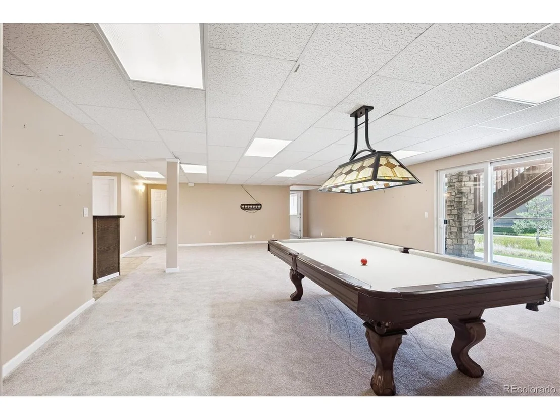 Photo of 4636 Belford Cir