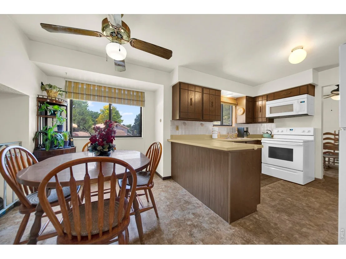 Photo of 2112 40th Ave