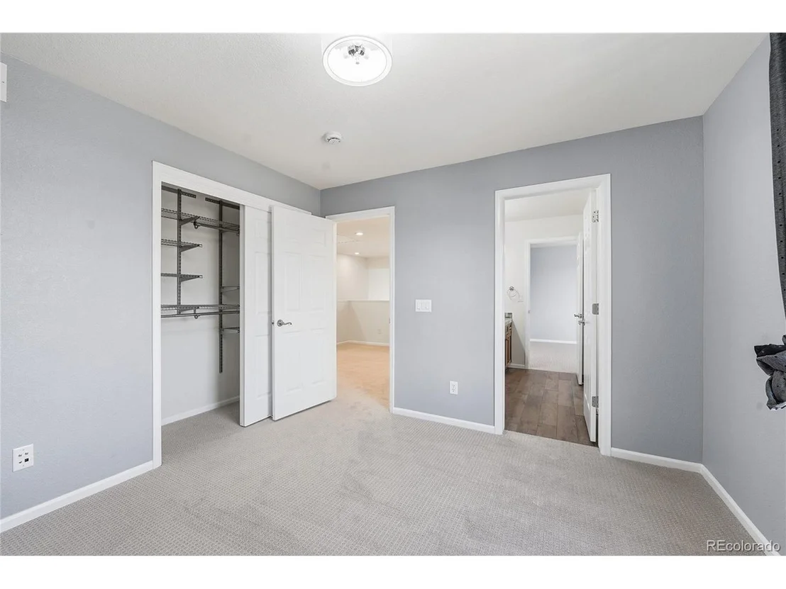 Photo of 10613 Briarglen Cir