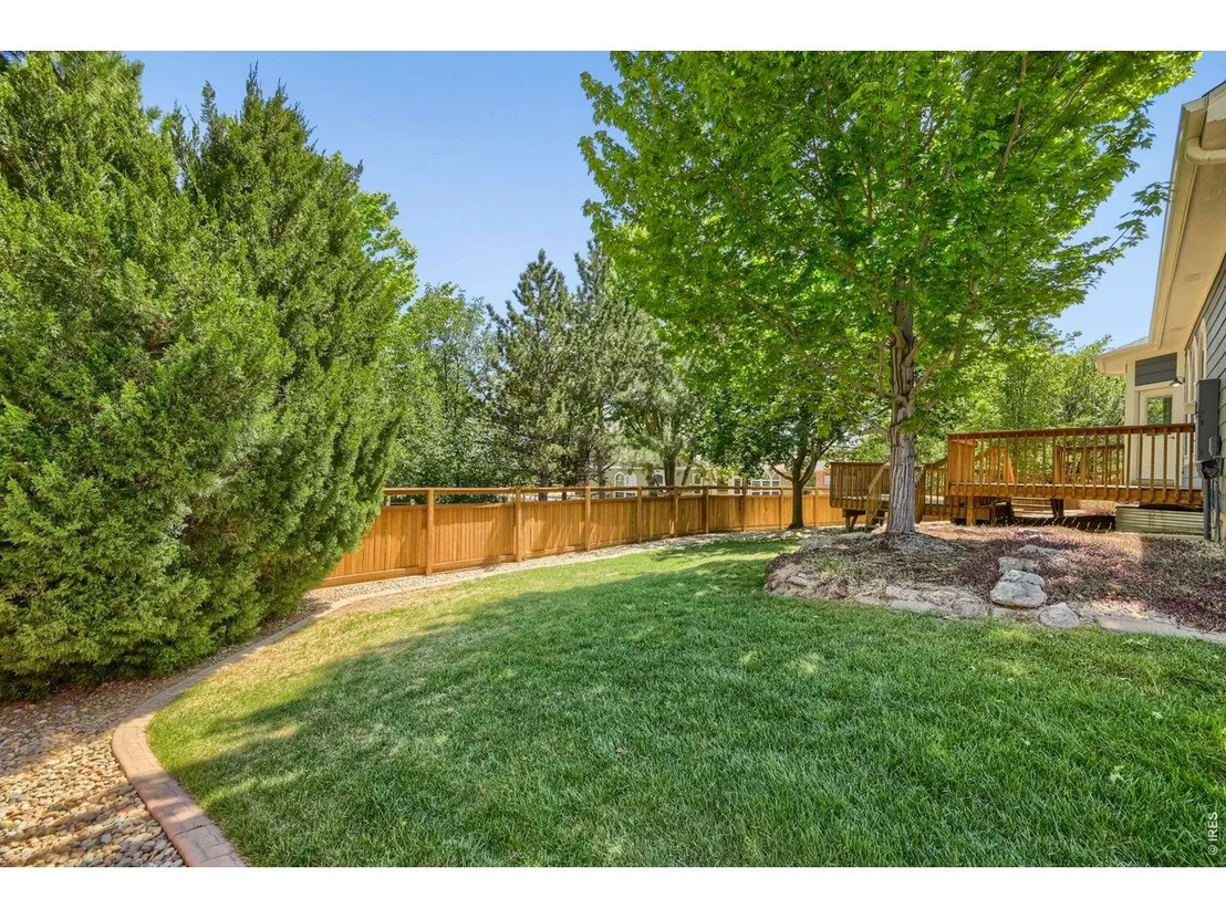 Photo of 529 Whitetail Cir