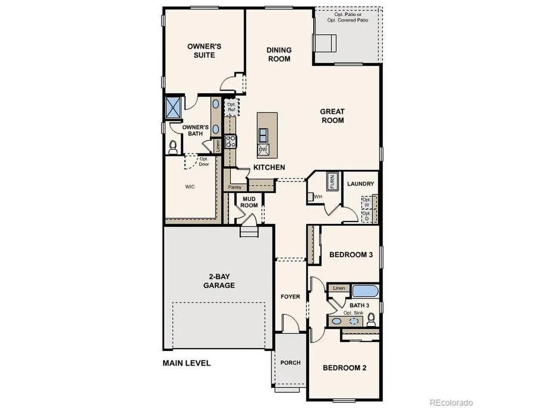 Photo of 5562 Ranch St
