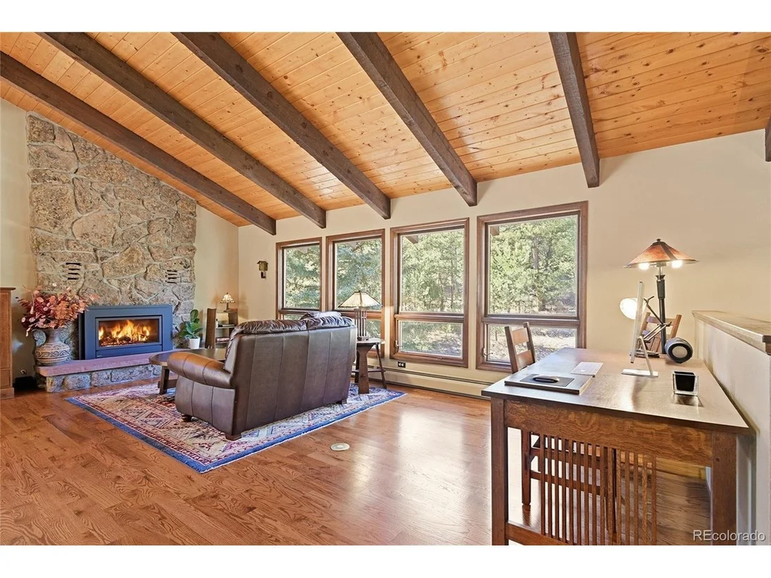 Photo of 4068 Histead Way