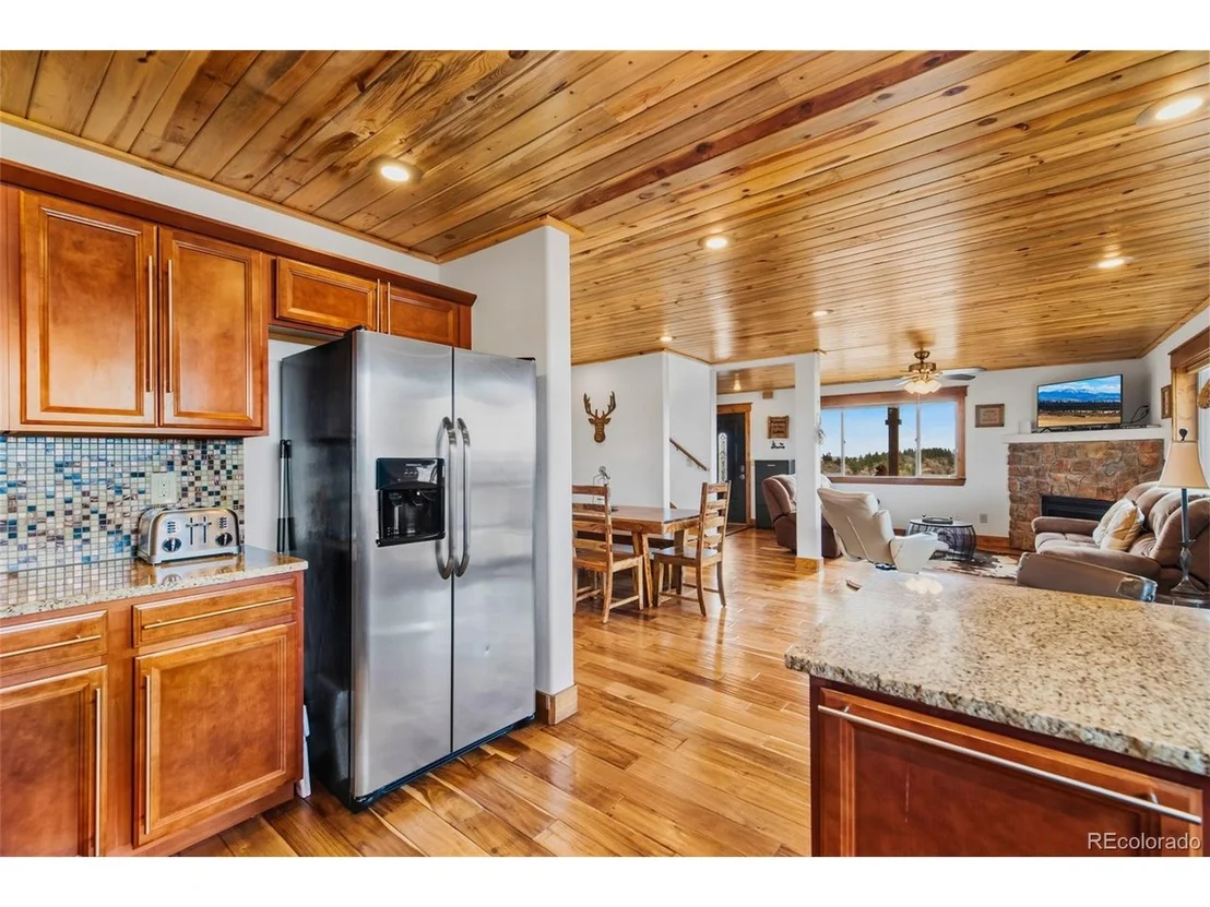 Photo of 273 Bonell Dr