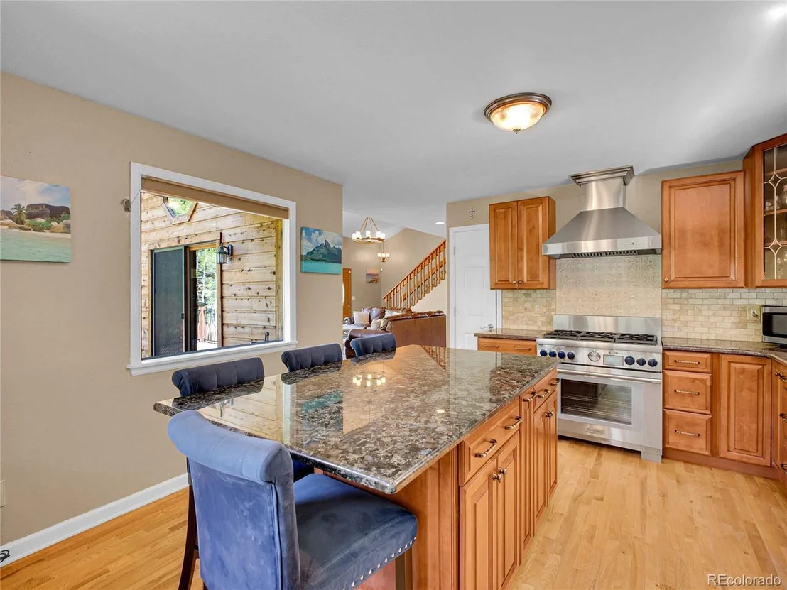 Photo of 11768 Black Hawk Dr