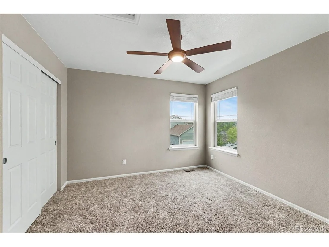 Photo of 2304 Winding Dr