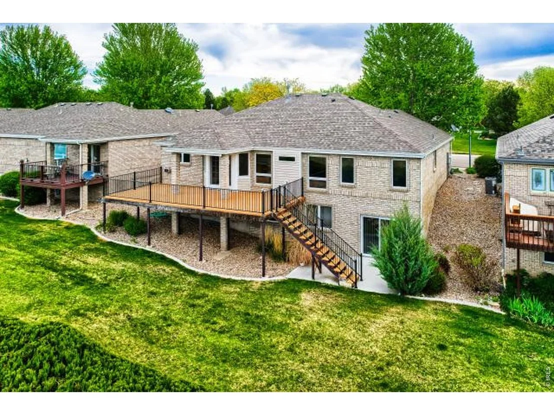 Photo of 557 Trailwood Cir
