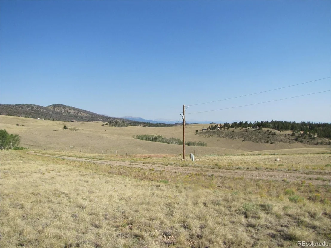 Photo of 1027 Bolster Dr