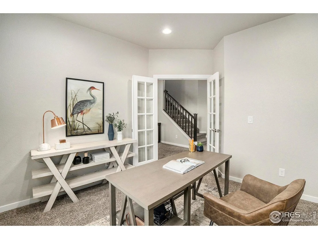 Photo of 2349 Barela Dr