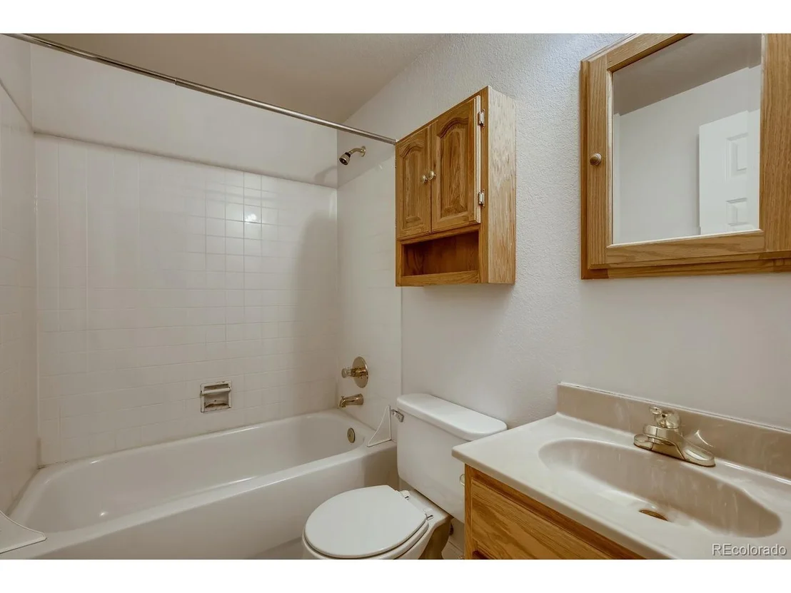 Photo of 2322 Bobwhite Ln