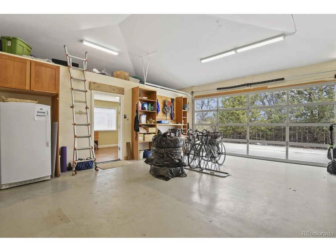 Photo of 220 Pawnee Dr