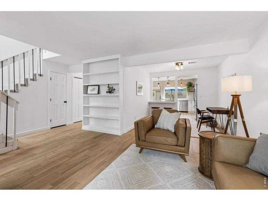 Photo of 73 Benthaven Pl