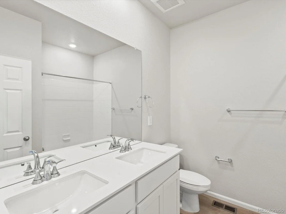 Photo of 1242 Spring Creek Dr