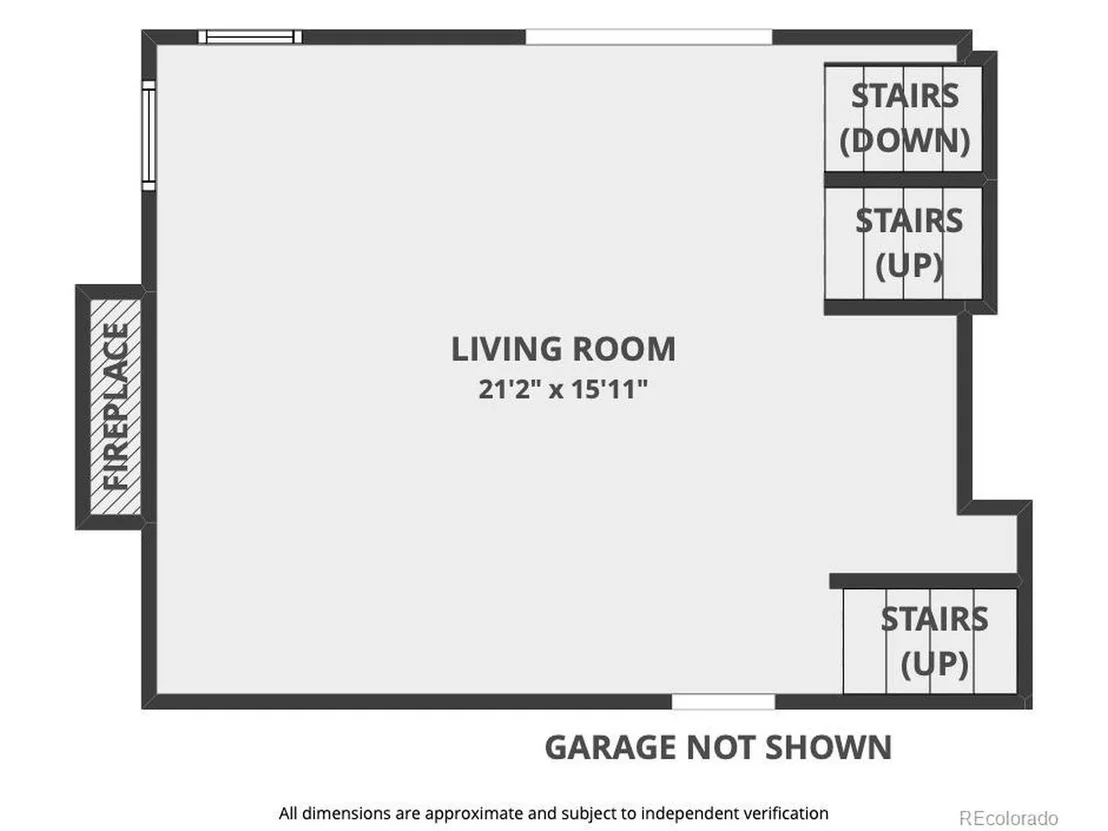 Photo of 17696 E Ithaca Pl