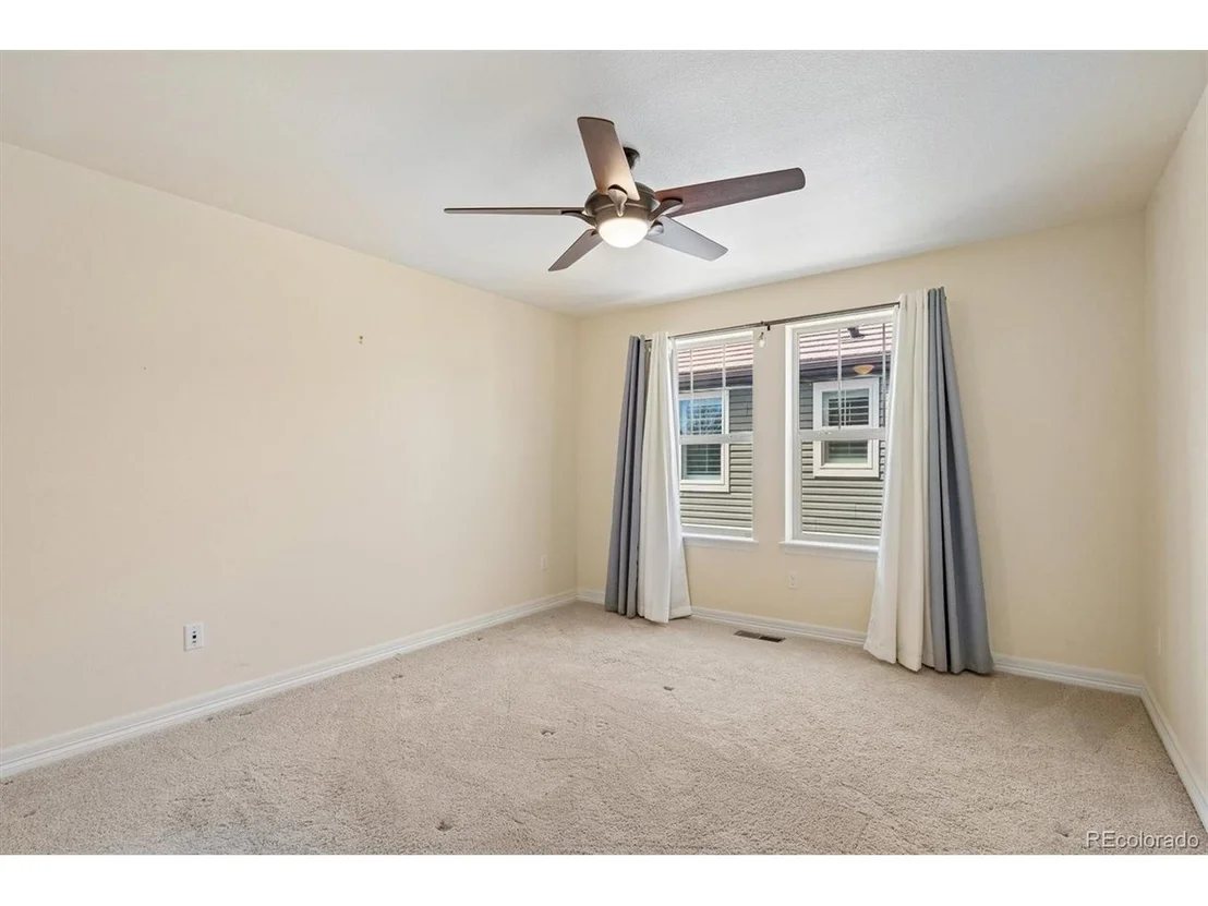 Photo of 4095 Ochre Dr