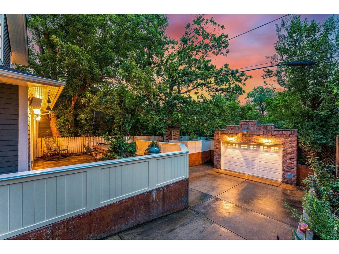 Photo of 435 Arapahoe Ave