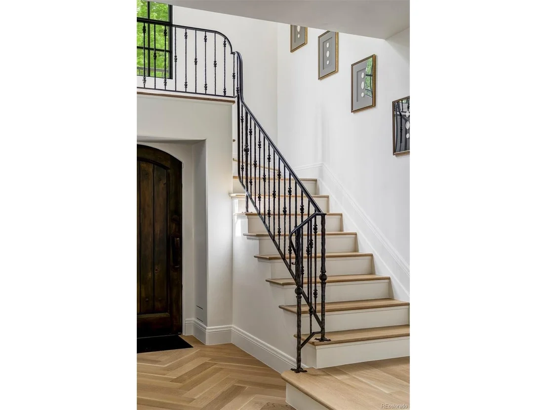 Photo of 4 Foxtail Cir