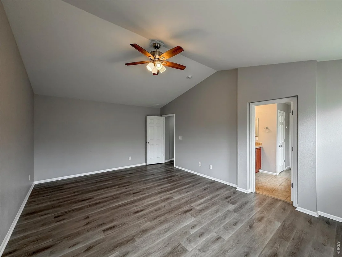 Photo of 6315 Spring Valley Rd